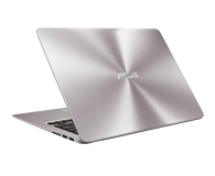 ASUS ZenBook UX410UA i5-7200/8GB/512SSD/Win10 - 385078 - zdjęcie 9